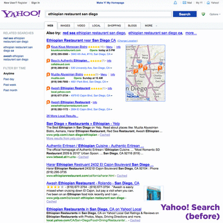 yahoo-search-before-after
