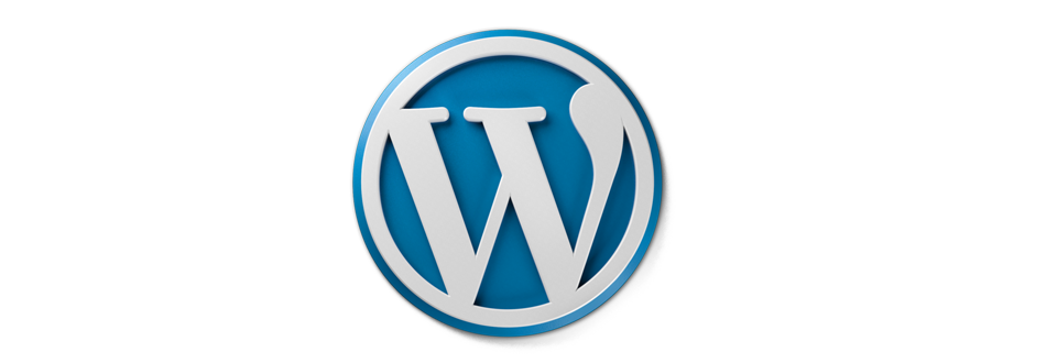 5 WordPress SEO Questions Answered – To Make Your Rankings Even Better